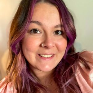 Meet your Posher, Sydney